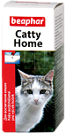 Beaphar Catty Home