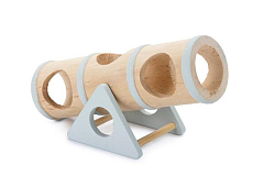 Beeztees Игрушка для грызунов CLOVIS