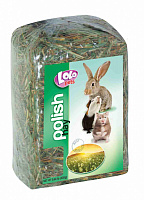 Сухой корм для кроликов купить | Цены и Фото