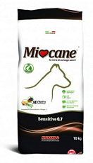 MioCane Sensitive