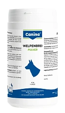 Canina Welpenbrei