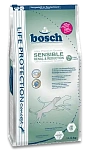 Bosch LPC Sensible Renal & Reduction