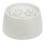 IDEA Миска Рыбки 200 мл