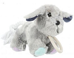 Trixie 