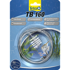 Tetra TB 160 Tube Brush