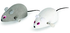 CAMON Мышь заводная для кошек