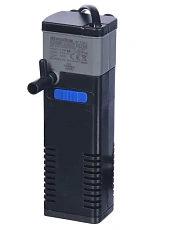 Atman Фильтр внутренний AT-F300