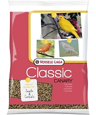 Versele-Laga Корм Classic Canary, 500 гр