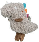 Trixie Игрушка для кошек Дино