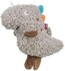 Trixie Игрушка для кошек Дино