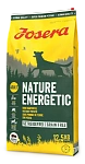 Josera Nature Energetic