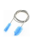 Aquael Ершик для чистки шлангов Filter Hose Cleaner