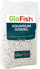 GloFish Гравий, 2,26 кг
