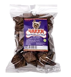 Чакки Лакомства для собак 