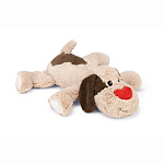Beeztees Игрушка-обнимашка для собак JOEP