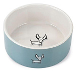 Beeztees Миска для собак Limi
