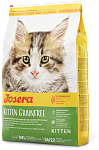 Josera Kitten Grainfree