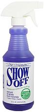 CCS Show Off no rinse cleaner, 473 мл