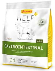 Josera Нelp Gastrointestinal Dog