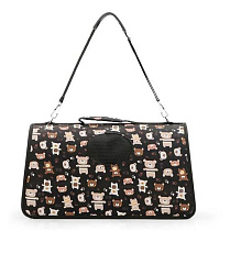 For Friends Сумка-переноска Teddy bear