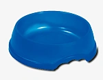 My Pets Solutions Миска для грызунов
