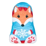 Fancy pets Игрушка для кошек Новогодняя лиса