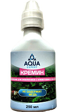 Aqua Expert Кремин Удобрение для аквариумных растений