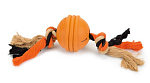 Beeztees Мяч для собак Sumo Fit Ball