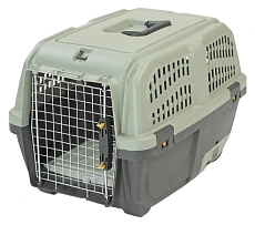 MPS Переноска Skudo Cat Travel