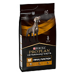 Purina Pro Plan NF Renal Function Dog