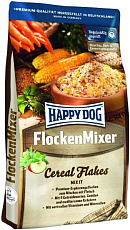 Happy Dog NaturCroq FlockenMixer Cereal Flakes