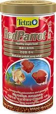 Tetra Корм Red Parrot