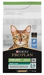 Purina Pro Plan Sterilised Renal Plus (Кролик)