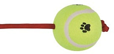 JollyPaw Игрушка для собаки Tennis Ball