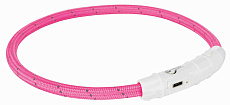 Trixie USB Flash Розовый