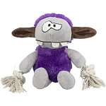 Trixie Игрушка для собак Monster