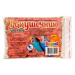 Перрико Ракушечник для птиц 