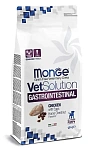 Monge VetSolution Gastrointestinal Puppy
