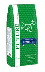Future Complete Adult All Breeds