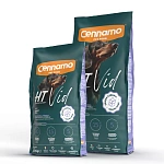 Cennamo HT VID GF Adult Mini (Лосось, сельдь)